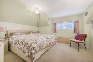 Photo 25- click for photo gallery